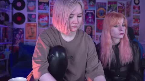 Rey online show from March 2025 06:16:01 PM