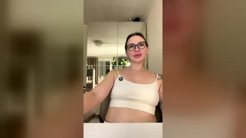 FetishTeacher online show from July 2026 10:05:02 PM