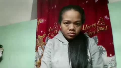 Snapshot of fetranialdy chatting on September 2025 04:45:02 AM fetranialdy online show from September 2025 04:45:02 AM