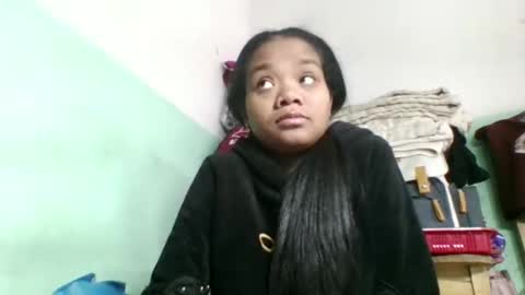 Snapshot of fetranialdy chatting on September 2025 05:18:02 AM fetranialdy online show from September 2025 05:18:02 AM