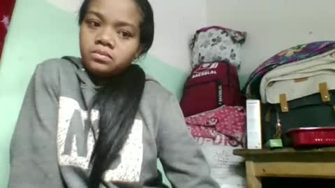 Snapshot of fetranialdy chatting on September 2025 04:34:02 AM fetranialdy online show from September 2025 04:34:02 AM