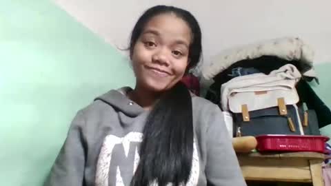 Snapshot of fetranialdy chatting on September 2025 04:23:01 AM fetranialdy online show from September 2025 04:23:01 AM