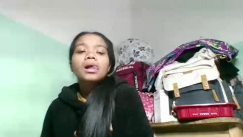 Snapshot of fetranialdy chatting on September 2025 04:23:01 AM fetranialdy online show from September 2025 04:23:01 AM