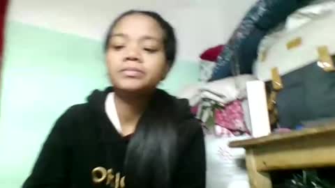 Snapshot of fetranialdy chatting on September 2025 04:55:02 AM fetranialdy online show from September 2025 04:55:02 AM