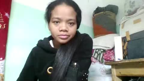 Snapshot of fetranialdy chatting on September 2025 04:47:01 AM fetranialdy online show from September 2025 04:47:01 AM