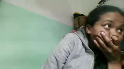 Snapshot of fetranialdy chatting on September 2025 05:19:02 AM fetranialdy online show from September 2025 05:19:02 AM