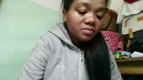 Snapshot of fetranialdy chatting on September 2025 05:09:02 AM fetranialdy online show from September 2025 05:09:02 AM