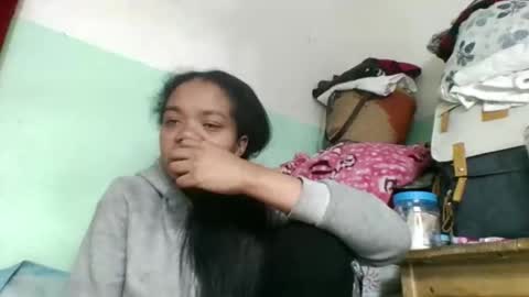 Snapshot of fetranialdy chatting on September 2025 05:10:02 AM fetranialdy online show from September 2025 05:10:02 AM