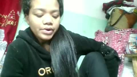 Snapshot of fetranialdy chatting on September 2025 04:27:01 AM fetranialdy online show from September 2025 04:27:01 AM