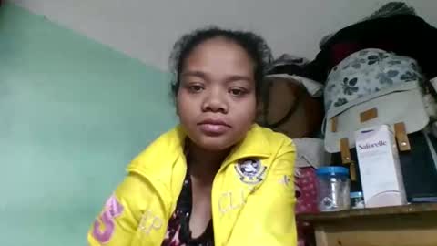 Snapshot of fetranialdy chatting on September 2025 05:45:02 AM fetranialdy online show from September 2025 05:45:02 AM