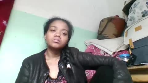 Snapshot of fetranialdy chatting on October 2025 04:41:02 AM fetranialdy online show from October 2025 04:41:02 AM