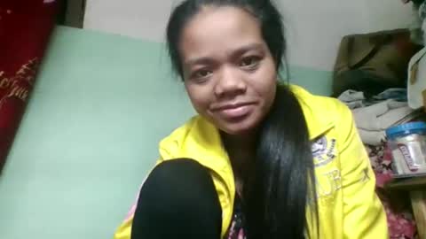 Snapshot of fetranialdy chatting on October 2025 05:05:01 AM fetranialdy online show from October 2025 05:05:01 AM