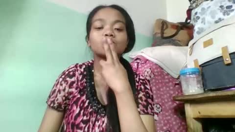 Snapshot of fetranialdy chatting on October 2025 05:06:01 AM fetranialdy online show from October 2025 05:06:01 AM