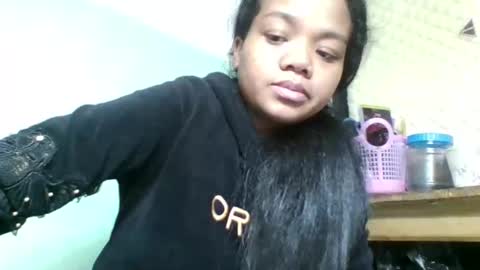 Snapshot of fetranialdy chatting on October 2025 05:08:02 AM fetranialdy online show from October 2025 05:08:02 AM