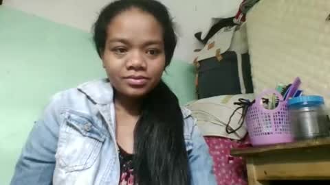 Snapshot of fetranialdy chatting on October 2025 04:57:01 AM fetranialdy online show from October 2025 04:57:01 AM