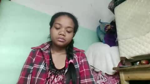 Snapshot of fetranialdy chatting on November 2025 04:44:02 AM fetranialdy online show from November 2025 04:44:02 AM