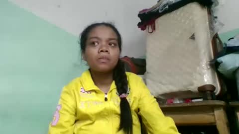 Snapshot of fetranialdy chatting on December 2025 04:39:01 AM fetranialdy online show from December 2025 04:39:01 AM