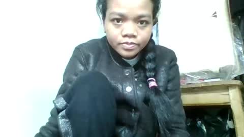 Snapshot of fetranialdy chatting on December 2025 04:20:02 AM fetranialdy online show from December 2025 04:20:02 AM