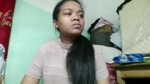 Snapshot of fetranialdy chatting on December 2025 05:57:02 AM fetranialdy online show from December 2025 05:57:02 AM