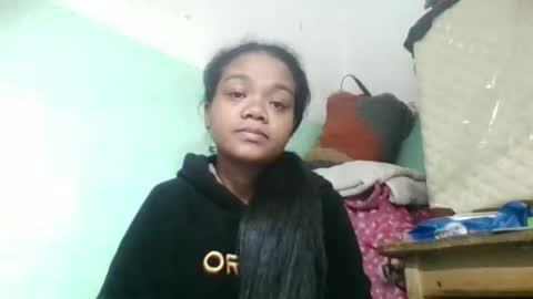 Snapshot of fetranialdy chatting on December 2025 05:02:01 AM fetranialdy online show from December 2025 05:02:01 AM