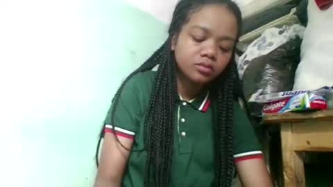 Snapshot of fetranialdy chatting on January 2026 05:20:01 AM fetranialdy online show from January 2026 05:20:01 AM