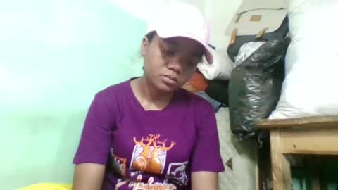 Snapshot of fetranialdy chatting on January 2026 07:13:02 AM fetranialdy online show from January 2026 07:13:02 AM