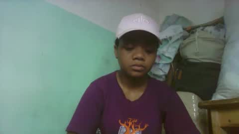 Snapshot of fetranialdy chatting on February 2026 05:06:01 AM fetranialdy online show from February 2026 05:06:01 AM