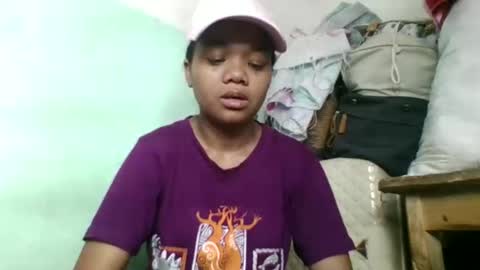 Snapshot of fetranialdy chatting on February 2026 04:54:01 AM fetranialdy online show from February 2026 04:54:01 AM