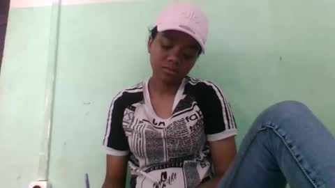 Snapshot of fetranialdy chatting on February 2026 07:24:02 AM fetranialdy online show from February 2026 07:24:02 AM