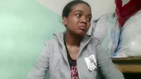 Snapshot of fetranialdy chatting on February 2026 05:22:02 AM fetranialdy online show from February 2026 05:22:02 AM