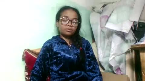 Snapshot of fetranialdy chatting on February 2026 06:07:01 AM fetranialdy online show from February 2026 06:07:01 AM