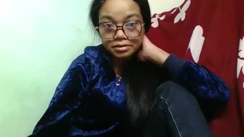 Snapshot of fetranialdy chatting on February 2026 06:32:01 AM fetranialdy online show from February 2026 06:32:01 AM