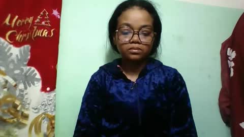 Snapshot of fetranialdy chatting on February 2026 06:43:02 AM fetranialdy online show from February 2026 06:43:02 AM