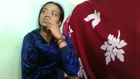 Snapshot of fetranialdy chatting on February 2026 07:51:01 AM fetranialdy online show from February 2026 07:51:01 AM