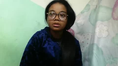 Snapshot of fetranialdy chatting on February 2026 05:47:02 AM fetranialdy online show from February 2026 05:47:02 AM