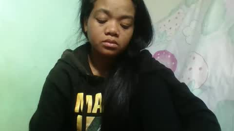 Snapshot of fetranialdy chatting on February 2026 04:52:02 AM fetranialdy online show from February 2026 04:52:02 AM