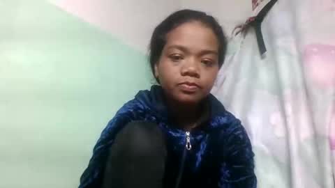 Snapshot of fetranialdy chatting on February 2026 04:54:01 AM fetranialdy online show from February 2026 04:54:01 AM