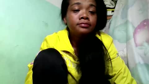 Snapshot of fetranialdy chatting on February 2026 08:25:02 AM fetranialdy online show from February 2026 08:25:02 AM