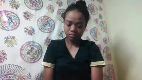 fetranialdy online show from May 2026 03:15:01 AM