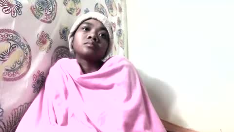 fetranialdy online show from May 2026 04:28:02 AM