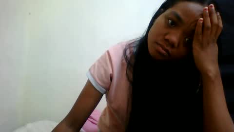 fetranialdy online show from June 2026 04:17:02 AM