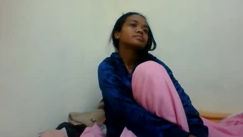 fetranialdy online show from June 2026 04:57:01 AM