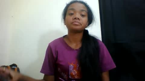 fetranialdy online show from June 2026 05:02:02 PM
