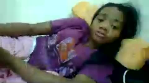 fetranialdy online show from June 2026 04:39:02 PM