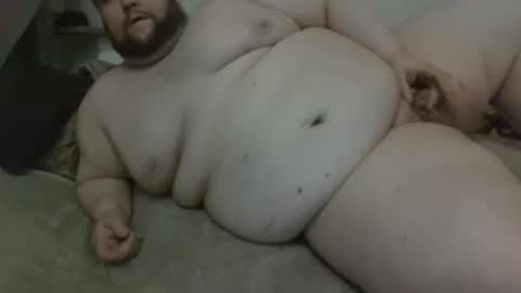 Cow Sow online show from September 2025 07:27:01 PM