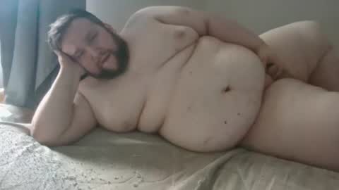 Cow Sow online show from September 2025 04:29:02 PM