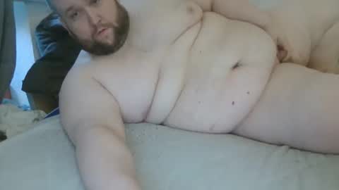 Cow Sow online show from December 2025 10:22:01 AM