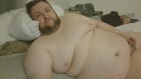 Cow Sow online show from May 2026 11:34:04 PM