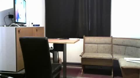 wichser online show from April 2026 08:09:02 AM