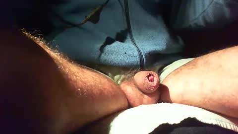 fettes online show from January 2025 11:36:02 PM